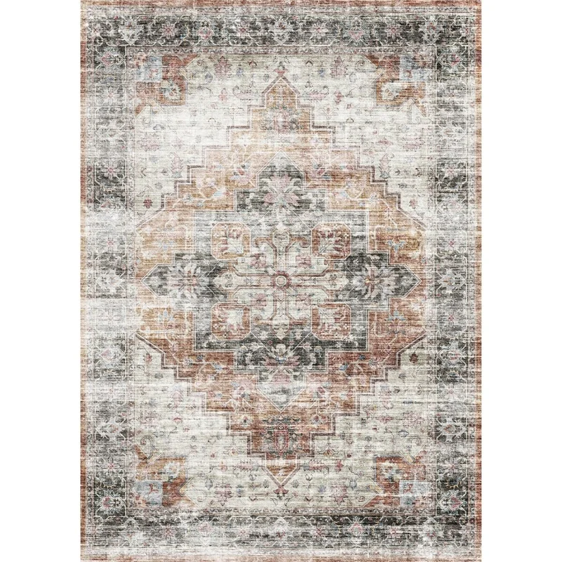 Image of Echo Rug