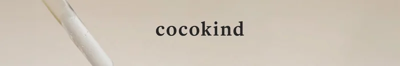 Cocokind