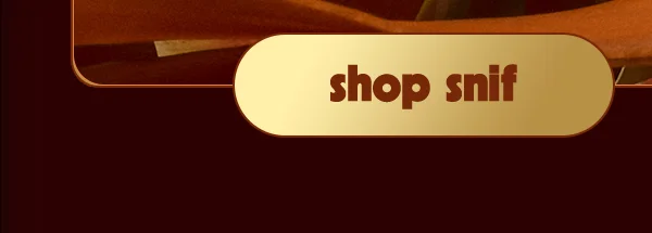 Shop snif