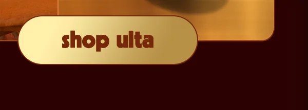shop ulta