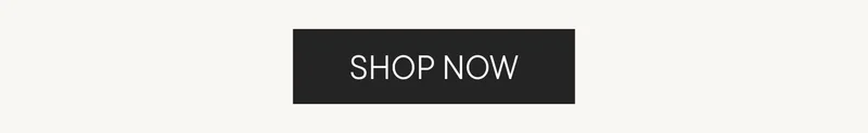 SHOP KATE SPADE