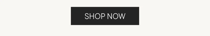 SHOP KENDRA SCOTT