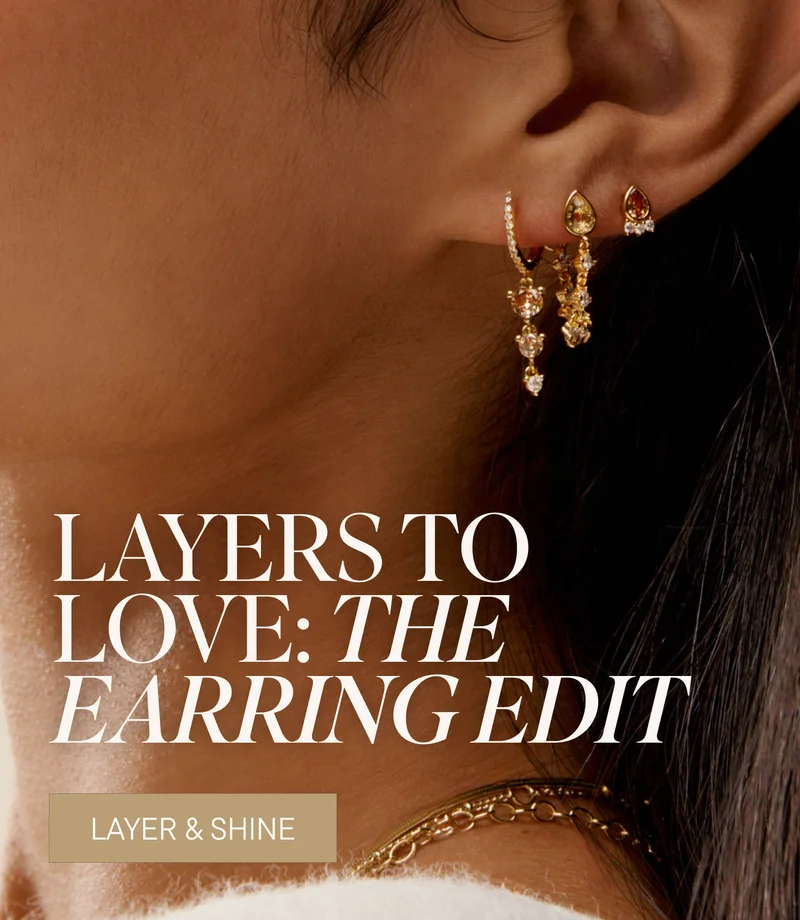 FIND YOUR SPRING FAVES