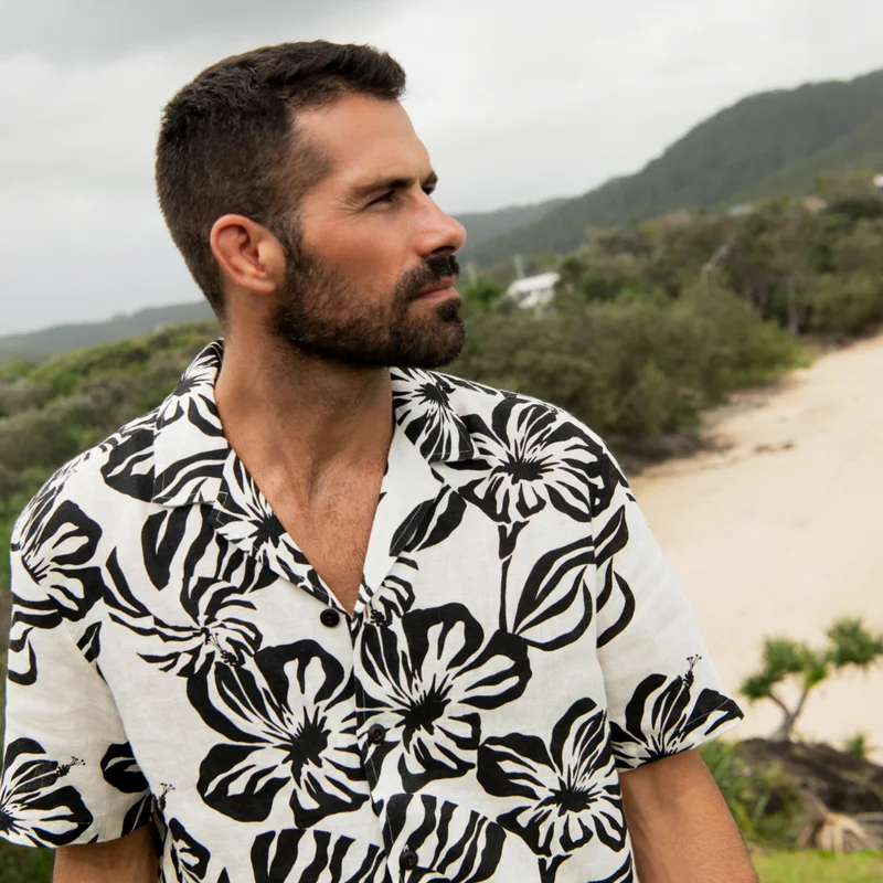 Shop Men's New Arrivals