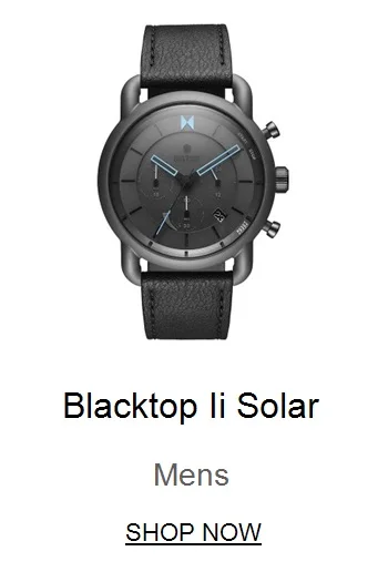View product recommended for you