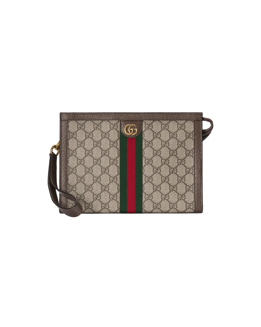 Bag Discover more on the Gucci website