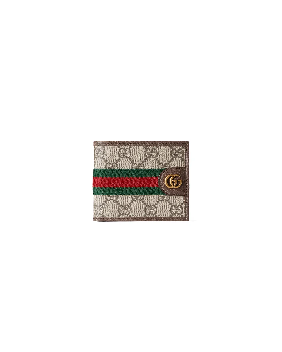 Accessory Discover more on the Gucci website