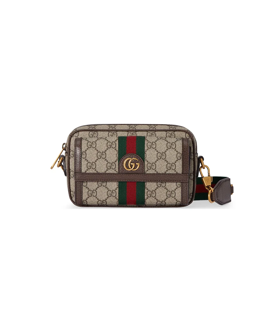 Accessory Discover more on the Gucci website