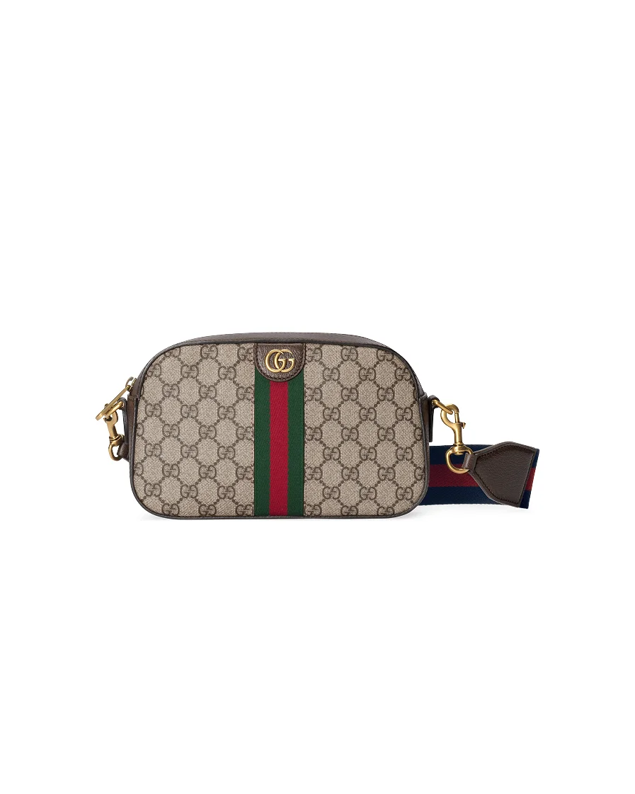 Bag Discover more on the Gucci website