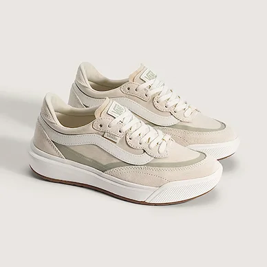 UltraRange 2.0 Shoe
