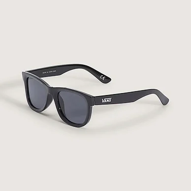 Spicoli Sunglasses