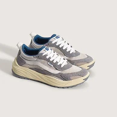 UltraRange Neo 2.0 Shoe