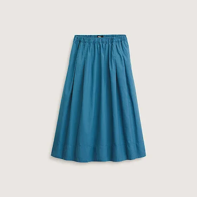 Francesca Skirt