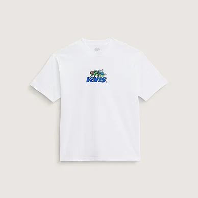 Fly Vans T-Shirt