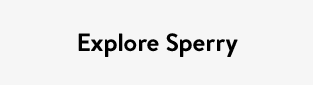 Explore Sperry