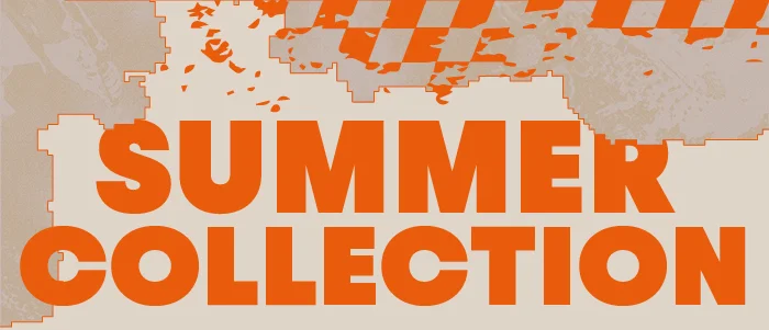 Shop the Red Bull KTM Racing Team Grid Collection