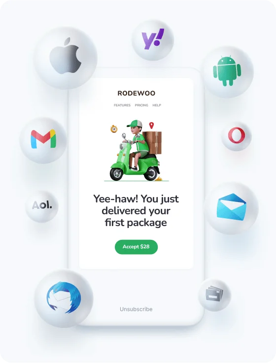 Devices