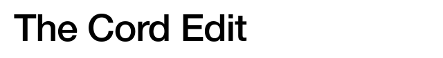 Display images to show real-time content