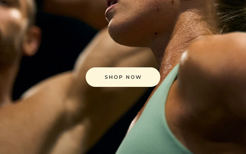 SHOP NOW