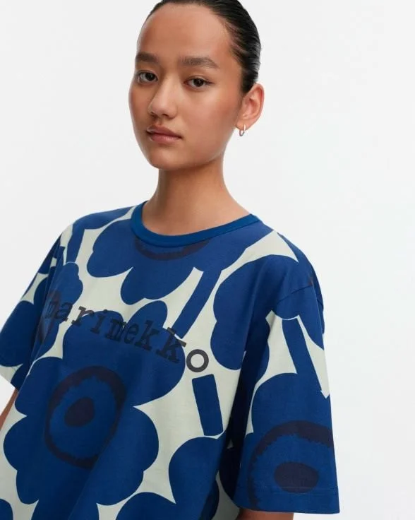 Loisto Unikko Kioski sweatshirt