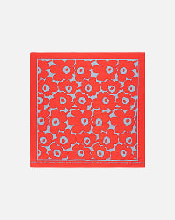 Astrilli Unikko Kioski scarf