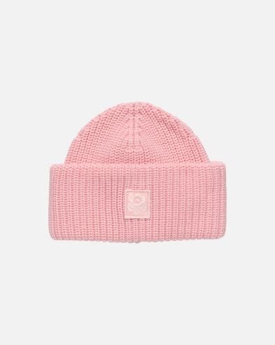 Tilaisuus Kioski beanie