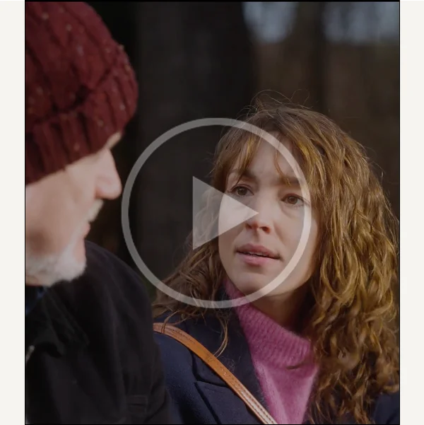 holiday-video