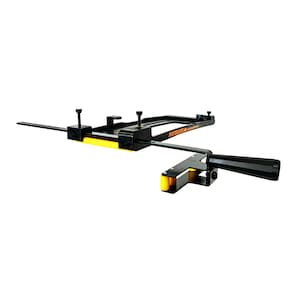 25% Off Select SKATEPLATE Saw Guide Tracks