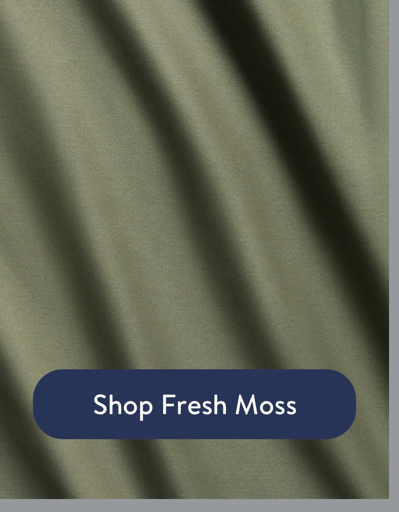 Shop fresh moss