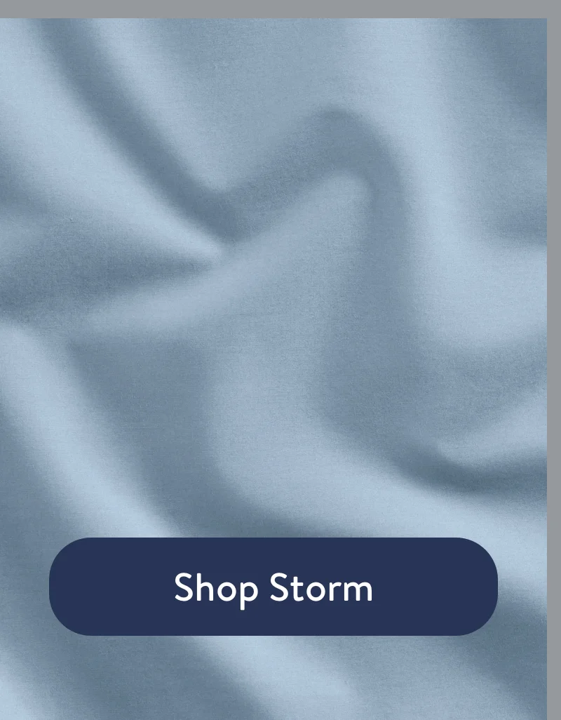 Shop storm