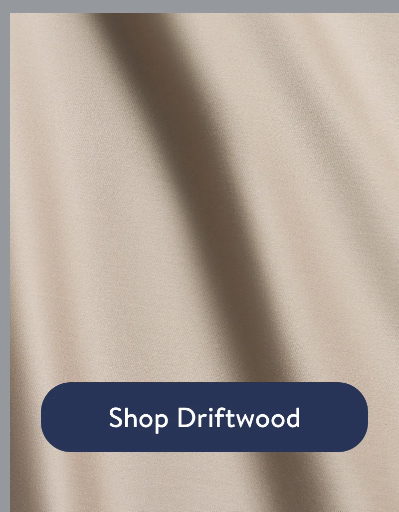 Shop driftwood