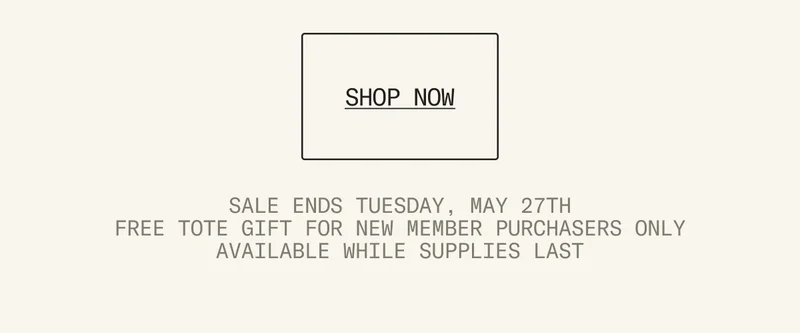 SHOP NOW