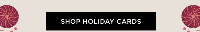 Shop Holiday Cards