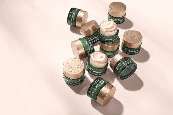 Marine Algae Eye Cream