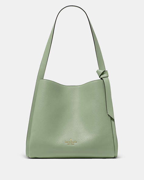 Knott Large Carryall Bag