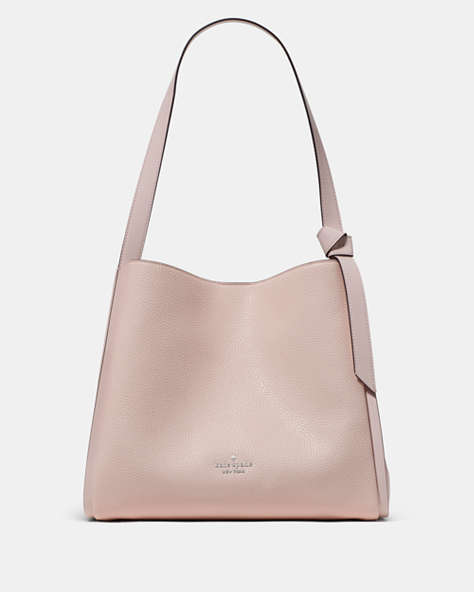Knott Large Carryall Bag