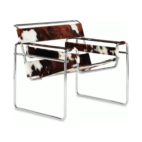 Knoll Wassily Chair