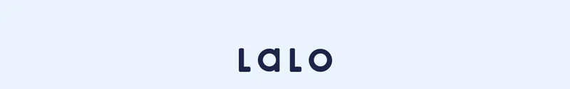 Lalo