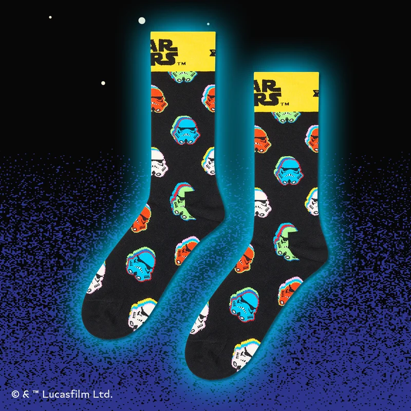 STAR WARS™ Stormtrooper Sock