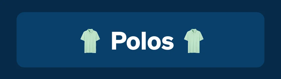 Polos