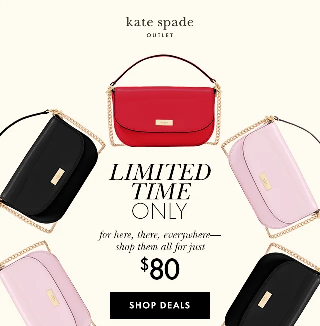 SHOP DEALS
