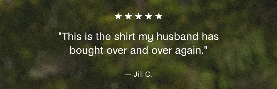 All In Active Men's Tee