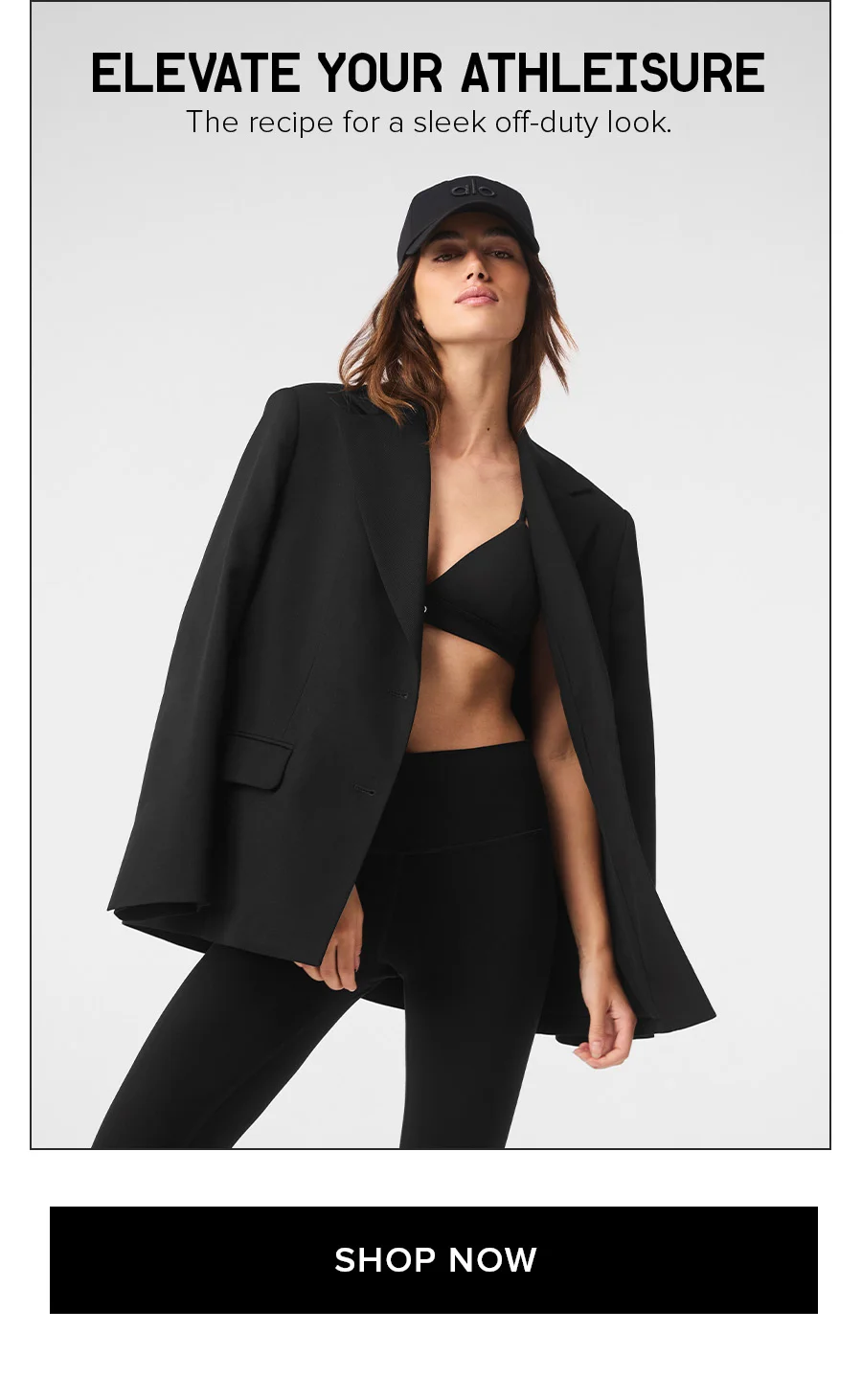 SHOP NOW