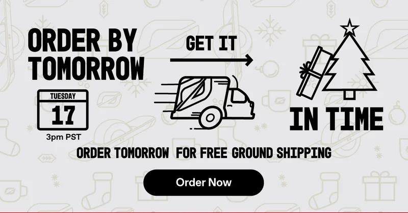 Onewheel Sale