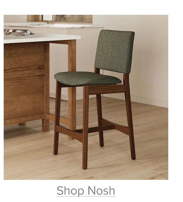 Shop Nosh