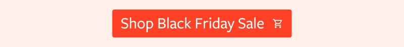 Shop Black Friday Deals