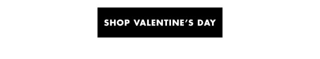 Shop Valentine's Day