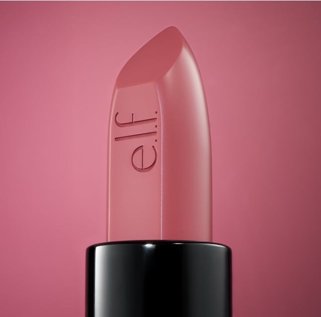 O Face Satin Lipstick