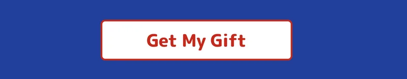 Get My Gift
