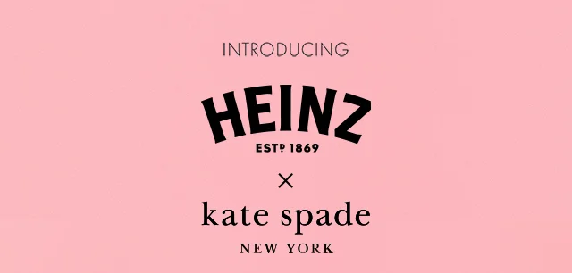Introducing